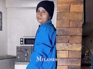 Milanrs