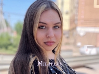 Milaplus