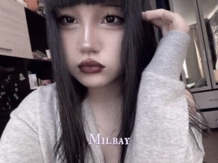 Milbay