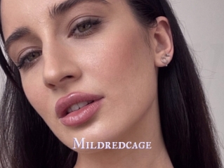 Mildredcage