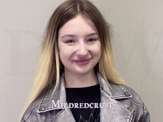 Mildredcrust