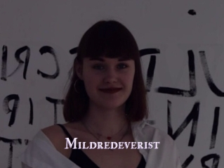 Mildredeverist