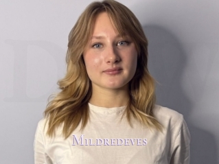 Mildredeves