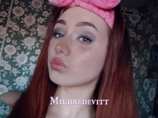 Mildredevitt