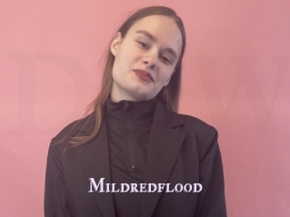 Mildredflood