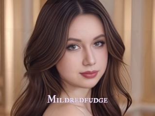 Mildredfudge