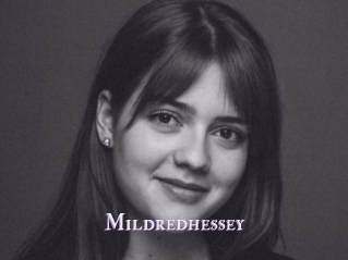 Mildredhessey