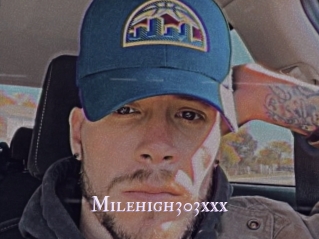 Milehigh303xxx