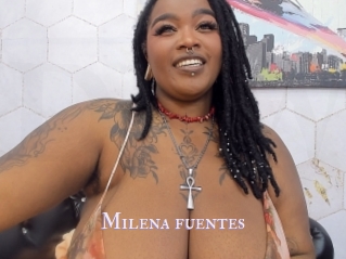 Milena_fuentes