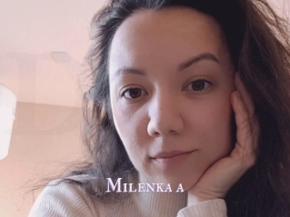 Milenka_a