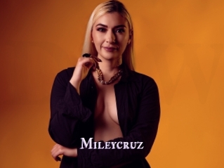 Mileycruz