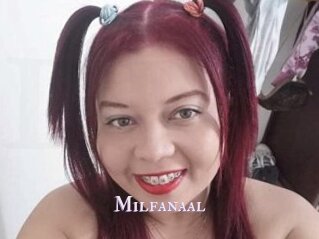 Milfanaal