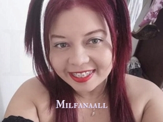 Milfanaall