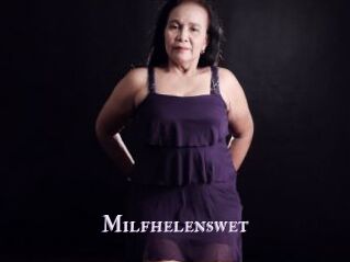 Milfhelenswet