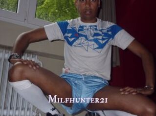 Milfhunter21