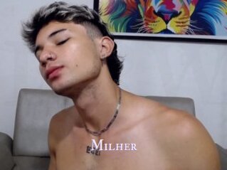 Milher
