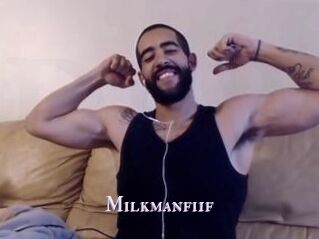 Milkmanfi1f