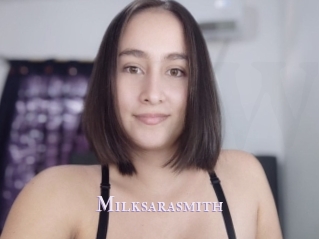 Milksarasmith