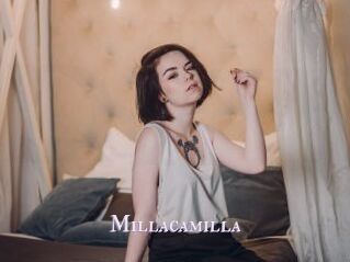 Millacamilla
