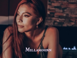 Millamoonn