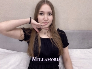 Millamoris