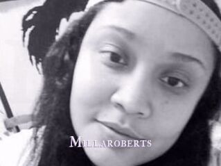 Millaroberts