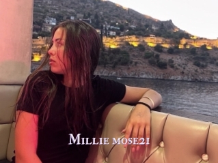 Millie_mose21