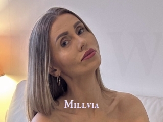 Millvia