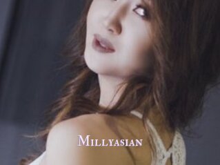 Millyasian