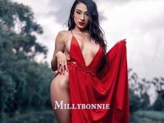 Millybonnie