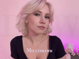 Millybrawn