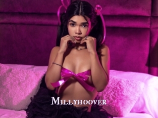 Millyhoover