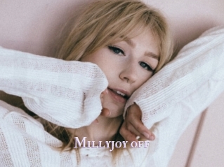 Millyjoy_off