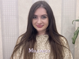 Millykizz