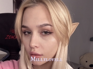 Millylovell