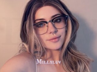 Millyluv