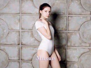 Miloris