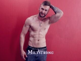 Miltstrong