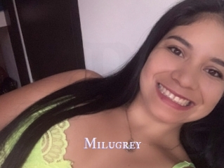 Milugrey