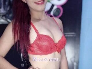 Miluz_girl