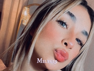 Milyg19