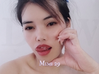 mimi_29 X Drow