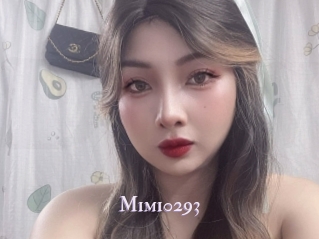 Mimi0293