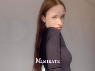 Mimikate