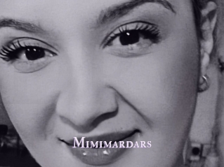 Mimimardars