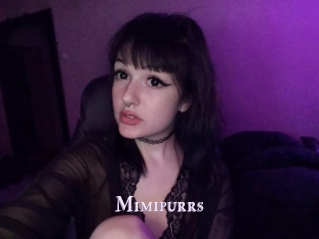 Mimipurrs