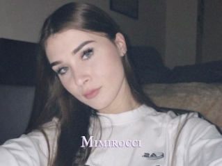 Mimirocci