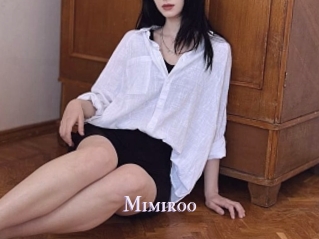 Mimiroo