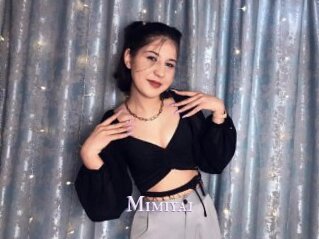 Mimiya1