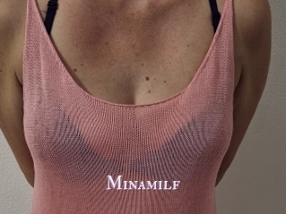 Minamilf